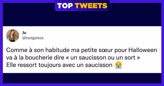 une-top-tweets-halloween