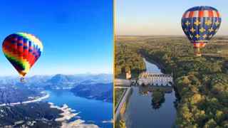 vol-montgolfiere-chateau-fontainebleau
