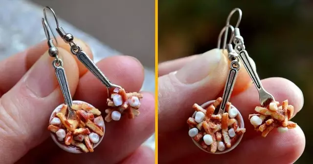 boucles-oreille-poutine