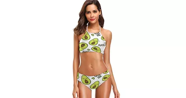 maillot-bain-avocat-femme