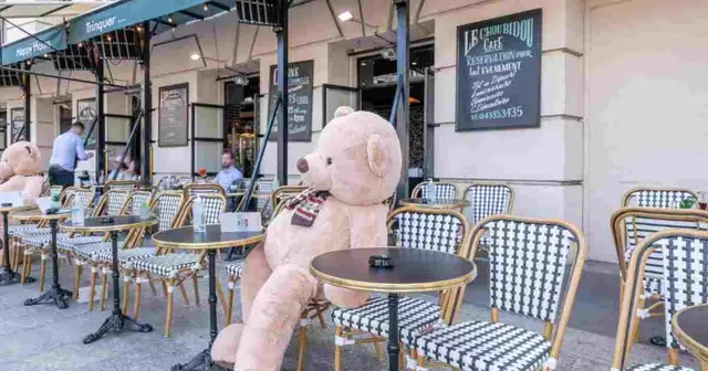le-choubidou-restaurant-terrasse-paris