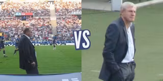 battle-368059-1428072368