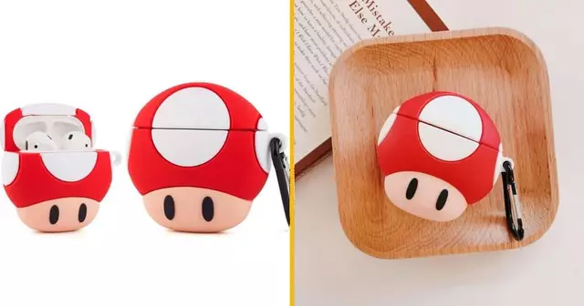 protection-airpods-toad
