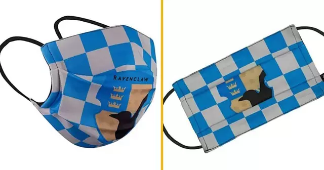 masque-protection-serdaigle