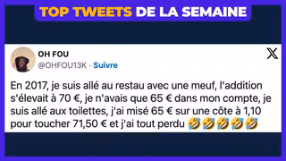 toptweet595