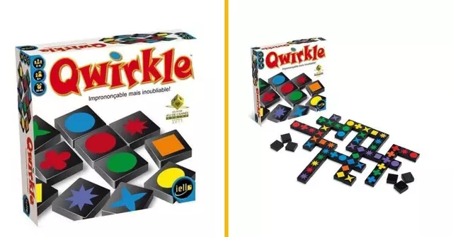 qwirkle-jeu