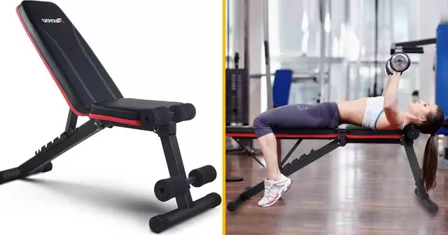 banc-musculation-bar-traction