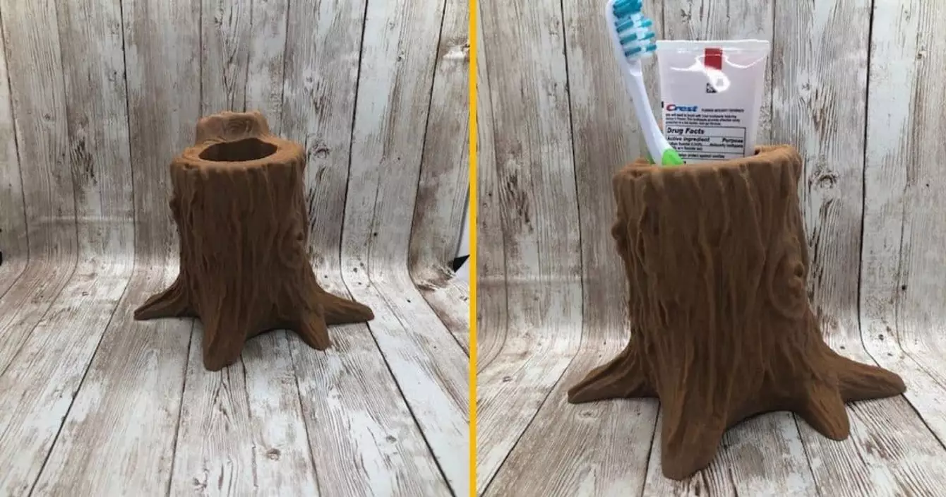 porte-brosse-a-dent-tronc-darbre