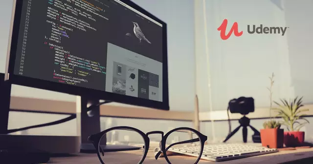 formation-developpeur