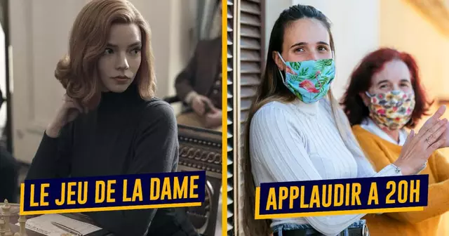 TOP INTERDIT PAS AIMER 2020