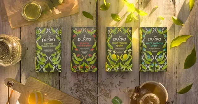 pukka-thes-tisanes-biologiques-ayurvediques