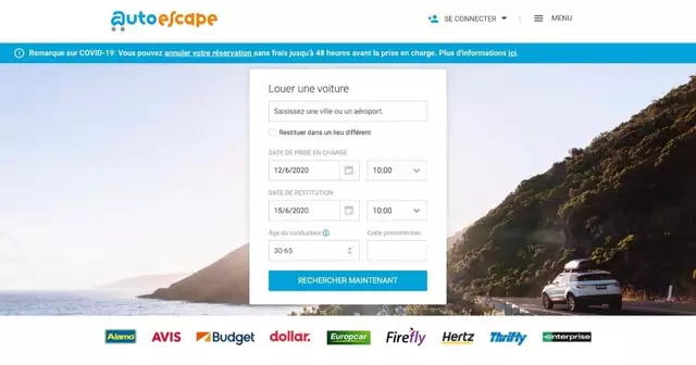 auto-escape-site-location-voitures