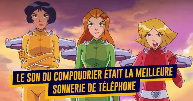 UNE_PREUVES_TOTALLYSPIES