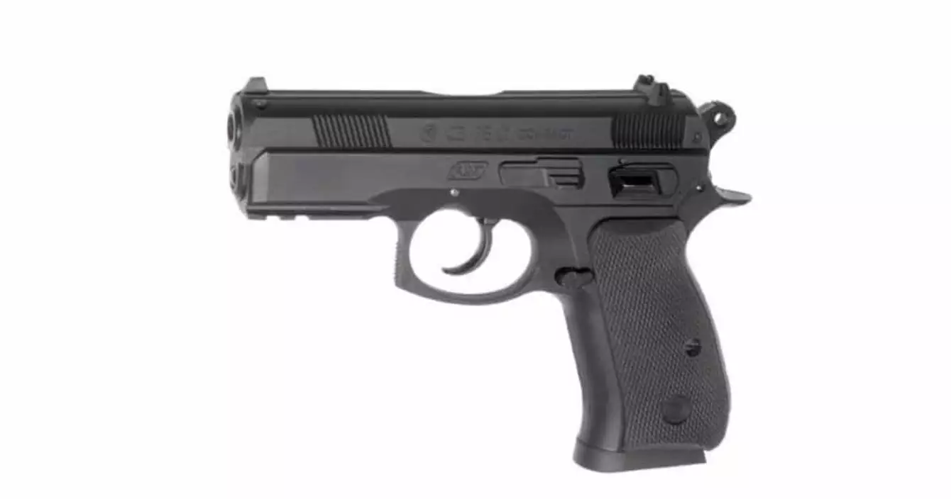 pistolet-jouer-realite-virtuelle