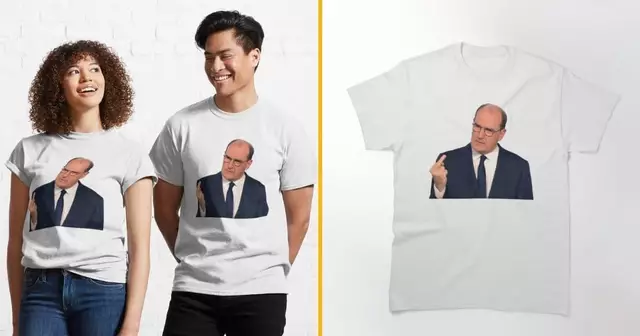 t-shirt-message-jean-castex-fuck