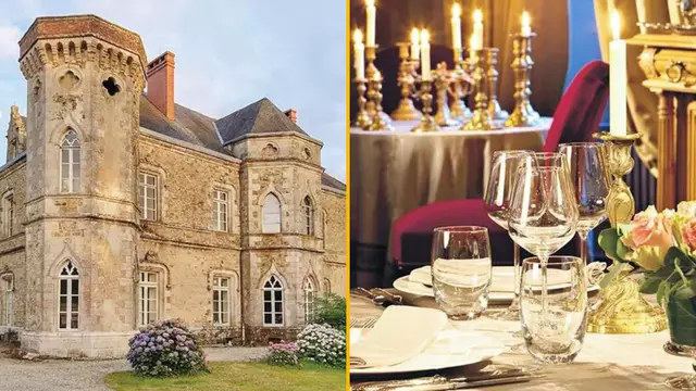 coffret-sejour-gastronomique-chateau