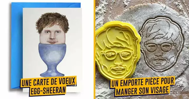 UNE_SHOPPING_ED-SHEERAN (1)