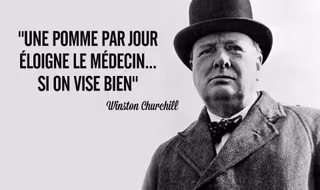 une_churchill