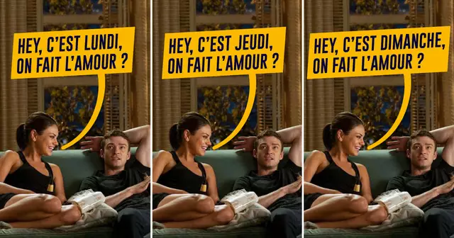 UNE_REDAC_jour-semaine-sexe