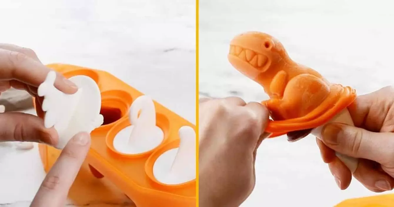 moule-glace-dinosaure