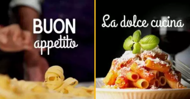 cours-cuisine-italienne