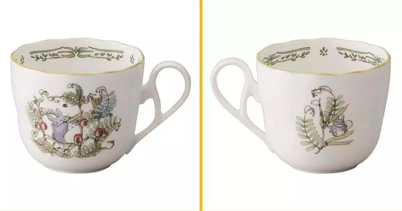 tasse-kitsch-totoro