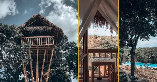 cabane-ile-bali