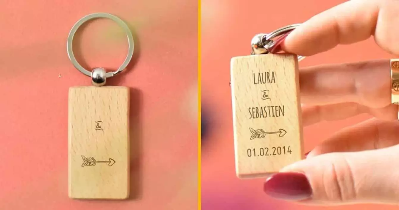 boucles-oreilles-superman