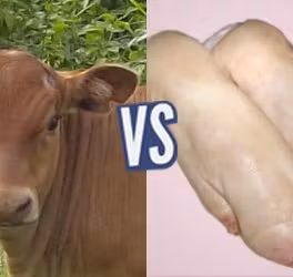 battle-339233-1417311065