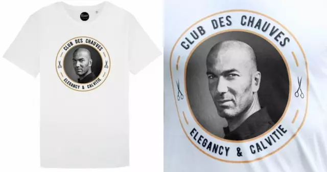 tshirt-club-des-chauves