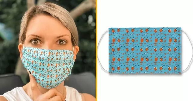 masque-protection-spritz