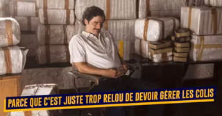 RaisonsDonnerVetementsVendre