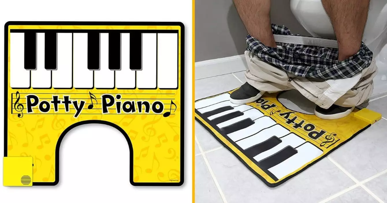 piano-chiottes-pieds-beethoven