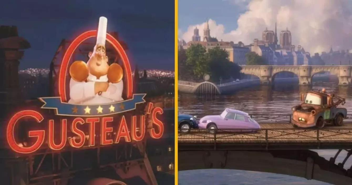 visite-paris-dessins-animes