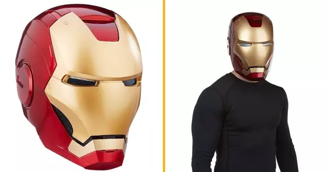 masque-iron-man