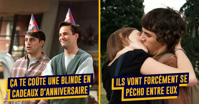 TrucsChiantsTropDePotes