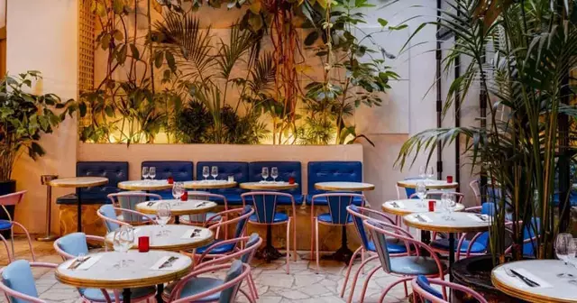 restaurant-paris-amour-restaurant