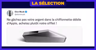 UNE-TOP-MARQUES-MOQUERIE