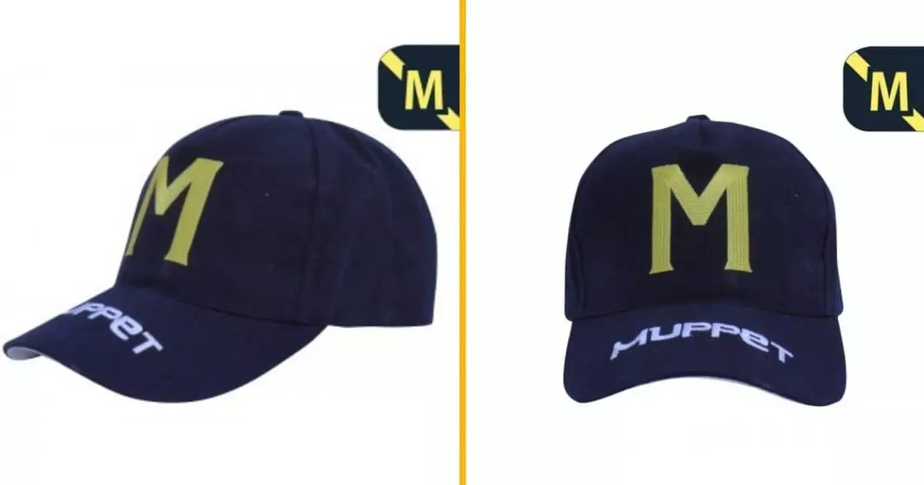 casquette-muppet-dolive-et-tom