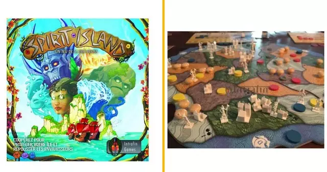 jeu-societe-spirit-island