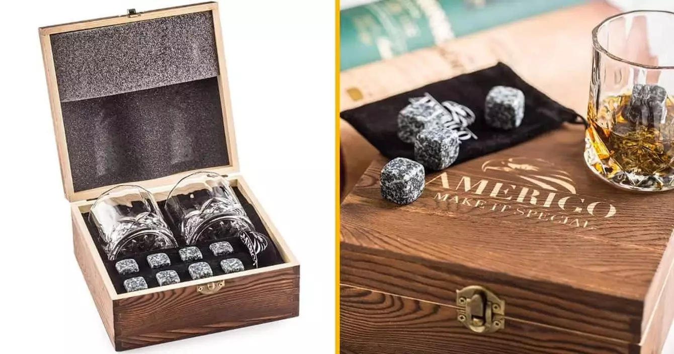 ensemble-verres-pierre-whisky-coffret