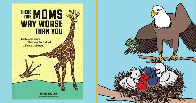 livre-meres-pires-toi-animaux-monstres