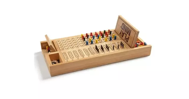 jeu-playmind-bois