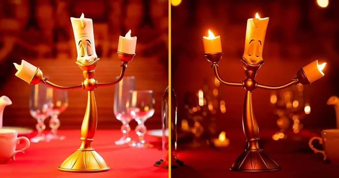 lampe-lumiere-la-belle-et-la-bete