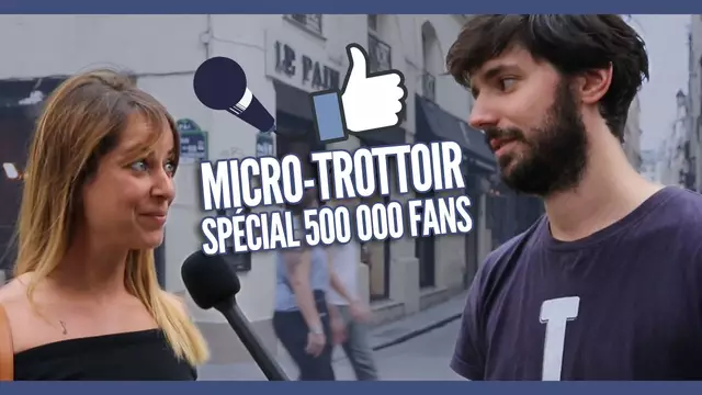 Vignette-Video-MICRO-TROTTOIR