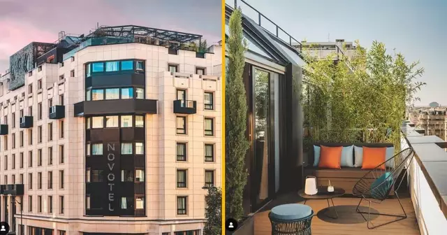 bar-rooftop-paris-lounge-bar-view