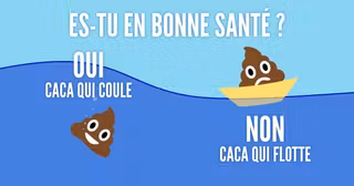 une_caca