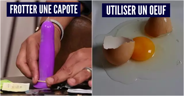 top nettoyer chaussures