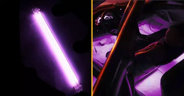 un-kit-de-neon-tuning