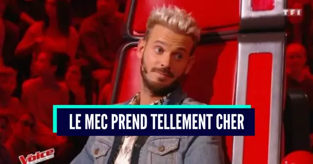 The-Voicematttriste-600x316